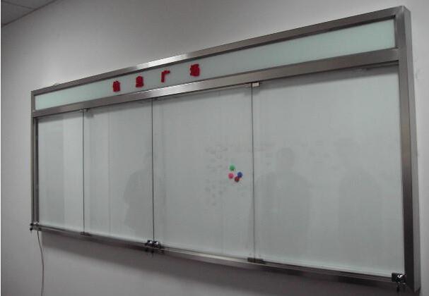 ��ҳ-suncitygroup̫�����Źٷ���վ