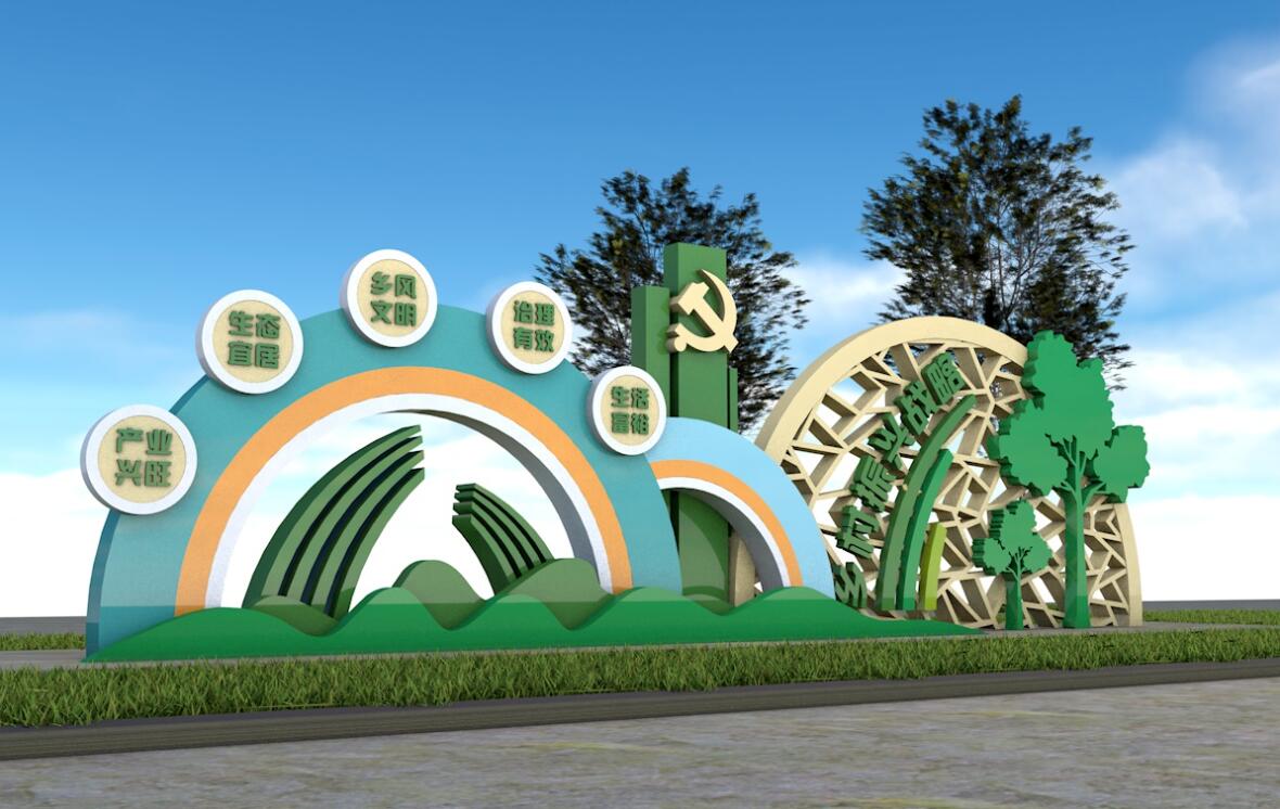 ��ҳ-suncitygroup̫�����Źٷ���վ
