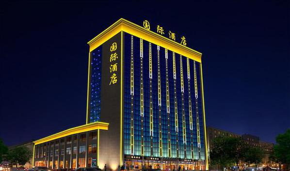 ��ҳ-suncitygroup̫�����Źٷ���վ